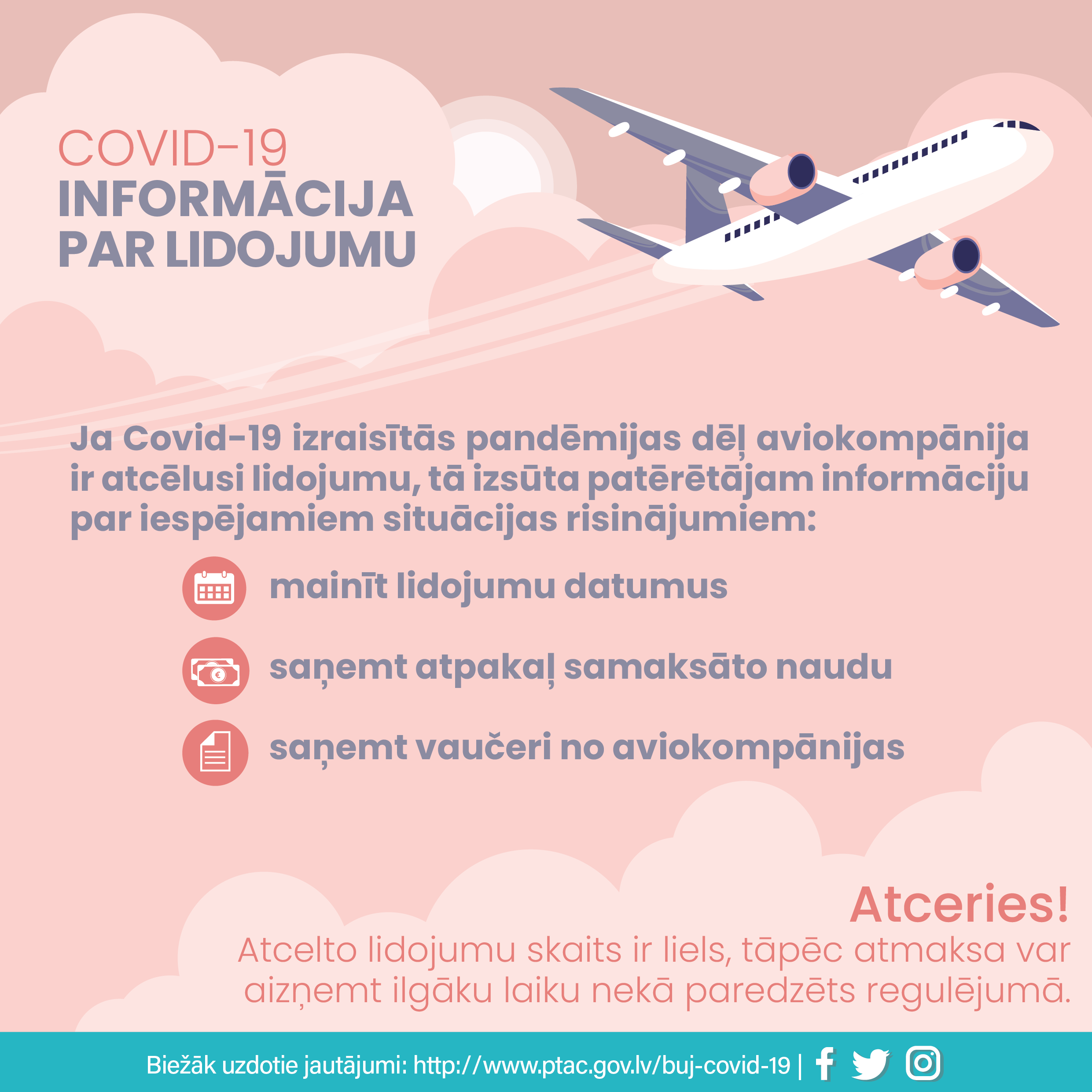 Lidojumi 01