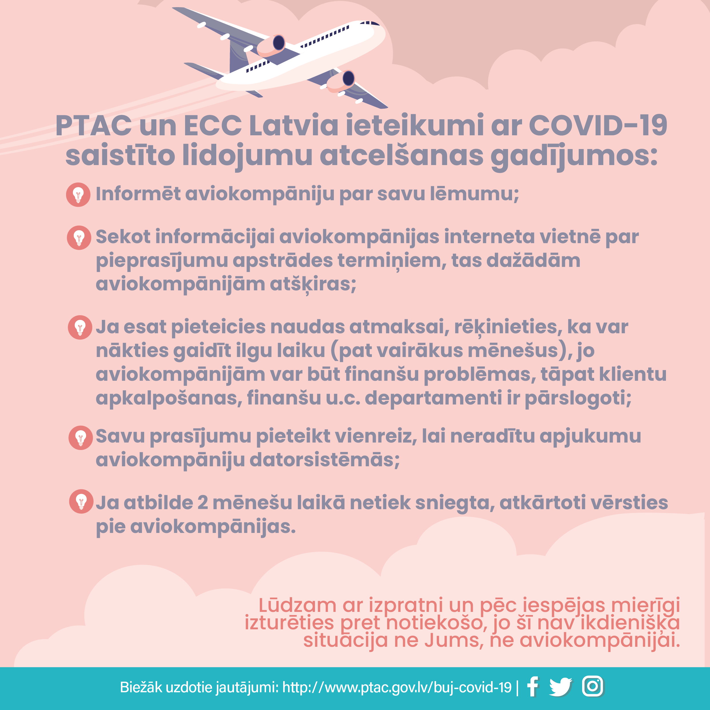 Lidojumi2 02