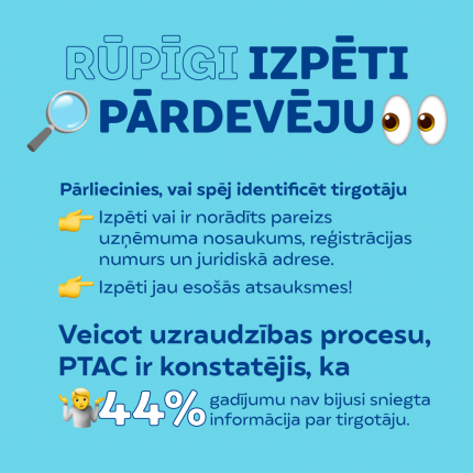 Perc Gudri Infografiks 02