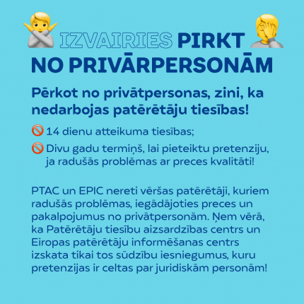 Perc Gudri Infografiks 03